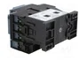 SIEMENS 3RT2325-1AB00 Contactor 4-polar 24VAC