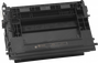HP Cartucho de tóner original LaserJet 37X CF237X Negro Alta Capacidad