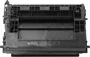 HP 37X CF237X Cartucho de Tóner Original Negro de Alta Capacidad