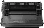 HP Cartucho de tóner original LaserJet 37X CF237X Negro Alta Capacidad