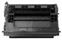 HP 37X CF237X Tóner Negro de Alta Capacidad