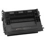 HP Cartucho de tóner original LaserJet 37X CF237X Negro Alta Capacidad