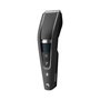 Philips Hc5632 Cortapelos Hairclipper Series 5000 para Pelo y Barba, 28 Ajustes de Longitud 0.5-28mm, Lavable, Uso con/sin Cable