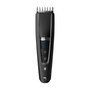 Philips Hc5632 Cortapelos Hairclipper Series 5000 para Pelo y Barba, 28 Ajustes de Longitud 0.5-28mm, Lavable, Uso con/sin Cable