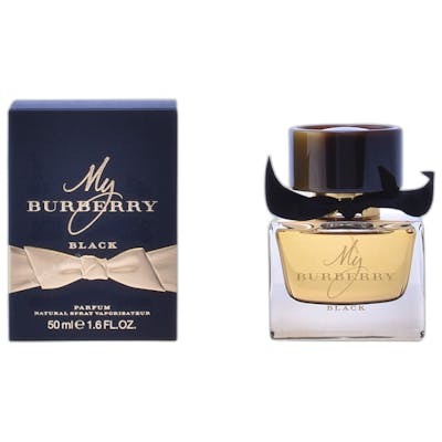 Burberry My Burberry Black Perfume para Mujeres 30 ml