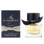 Burberry My Burberry Black Perfume para Mujeres 30 ml