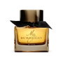 Burberry My Burberry Black Perfume para Mujeres 30 ml