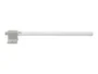 Level One OAN-4102 Antena Omnidireccional 10 dBi 5 GHz Blanco