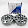 Occ Motorsport Separadores de Rueda 16mm PCD 5X108/5X108