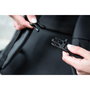 Acer Predator Robust Mochila para Portátil de 18 pulgadas, Negra