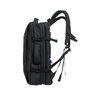 Acer Predator Robust Mochila para Portátil de 18 pulgadas, Negra