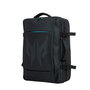 Acer Predator Robust Mochila para Portátil de 18 pulgadas, Negra