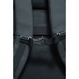 Acer Predator Robust Mochila para Portátil de 18 pulgadas, Negra