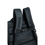 Acer Predator Robust Mochila para Portátil de 18 pulgadas, Negra