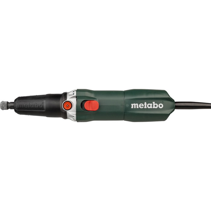 Metabo GE 710 Plus Amoladora Recta