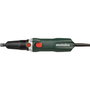 Metabo GE 710 Plus Amoladora Recta