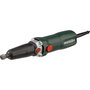 Metabo GE 710 Plus Amoladora Recta