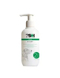 PSH Hands Repair Cream Crema Reparadora de Manos 300 mL