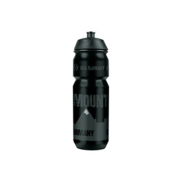 SKS Bidón Grande de Plástico 750ml