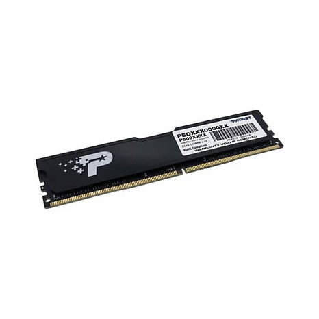 Patriot Signature Line PSD416G3200K 16GB (2x8GB) DDR4 3200MHz DIMM