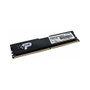 Patriot Signature Line PSD416G3200K 16GB (2x8GB) DDR4 3200MHz DIMM