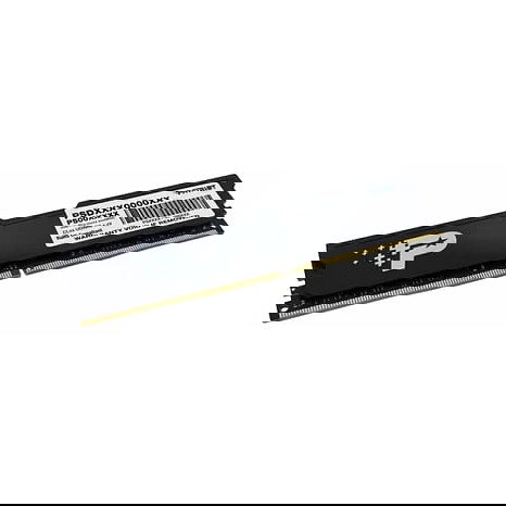 Patriot Signature Line PSD416G3200K Kit Memoria RAM 16GB DDR4 3200MHz (2 x 8GB) 288-pin DIMM PC3200 PS1557