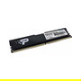 Patriot Signature Line PSD416G3200K Kit Memoria RAM 16GB DDR4 3200MHz (2 x 8GB) 288-pin DIMM PC3200 PS1557