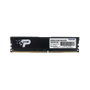Patriot Signature Line PSD416G3200K 16GB (2x8GB) DDR4 3200MHz DIMM