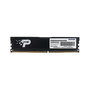 Patriot Signature Line PSD416G3200K Kit Memoria RAM 16GB DDR4 3200MHz (2 x 8GB) 288-pin DIMM PC3200 PS1557