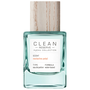 Clean H2Eau Nectarine Petal Agua de perfume