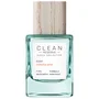 Clean H2Eau Nectarine Petal Agua de perfume 50 ml