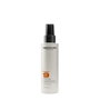 Sebastian Potion 9 Lite Conditioner & Styling Spray