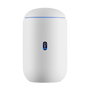 Ubiquiti Cloud Gateway WiFi UDR-7 - Router WiFi 6 y Gateway de Seguridad para Hogar y Oficina Pequeña