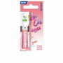 Liposan Lip Oil Gloss Sweet Nude 5,5 ml
