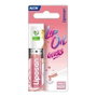 Liposan Lip Oil Gloss Sweet Nude 5,5 ml