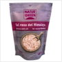 NATURGREEN Sal del Himalaya gruesa 500g