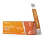 MARNYS Inmupec Max 12 sticks x 15 ml