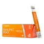 MARNYS Inmupec Max 12 sticks x 15 ml
