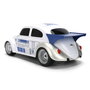Jada Star Wars R2-D2 VW Drag Beetle 1:16 Teledirigido