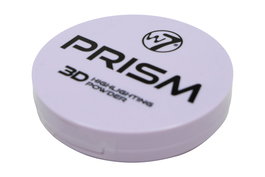 W7 Prism 3D Highlighting Powder 10g