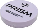 W7 Prism 3D Highlighting Powder 10g