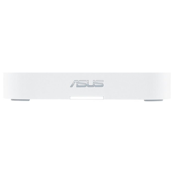 ASUS ZenWiFi BT8 WiFi 7 Mesh System Paquete de 2, WLAN BE14000 Tribanda, 2 puertos 2.5GbE + 2 puertos 1GbE, Cobertura hasta 550 m2