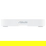 ASUS ZenWiFi BT8 WiFi 7 Mesh System Paquete de 2, WLAN BE14000 Tribanda, 2 puertos 2.5GbE + 2 puertos 1GbE, Cobertura hasta 550 m2