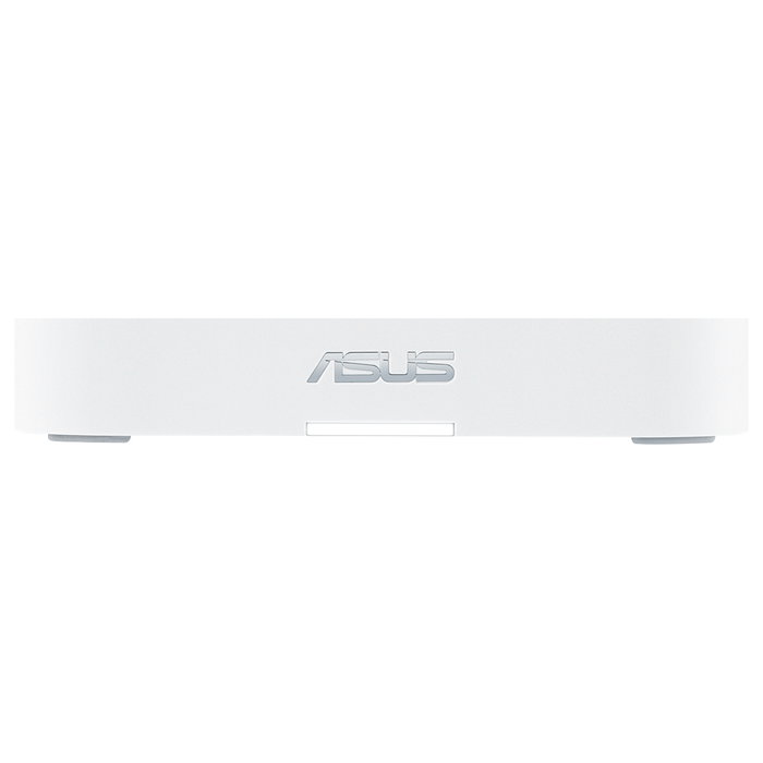 ASUS ZenWiFi BT8 (2-pack) Wi-Fi 7 Tribanda Blanco ASUS ZenWiFi BT8 (2-pack) Wi-Fi 7 Tribanda Blanco