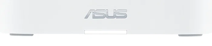 Asus ZenWiFi BT8 (2-pack) Wi-Fi 7 Tribanda Blanco Asus ZenWiFi BT8 (2-pack) Wi-Fi 7 Tribanda Blanco