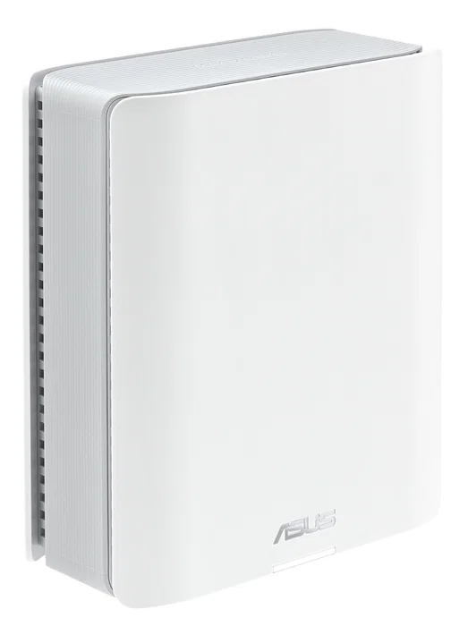 Asus ZenWiFi BT8 (2-pack) Wi-Fi 7 Tribanda Blanco Asus ZenWiFi BT8 (2-pack) Wi-Fi 7 Tribanda Blanco