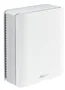 Asus ZenWiFi BT8 (2-pack) Wi-Fi 7 Tribanda Blanco