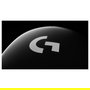 Logitech 910-005942 Ratón Inalámbrico Gaming Pro X Superlight Lightspeed, 25600 DPI, 1 ms, Blanco