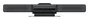 Insta360 Connect KI-Videobar Negra