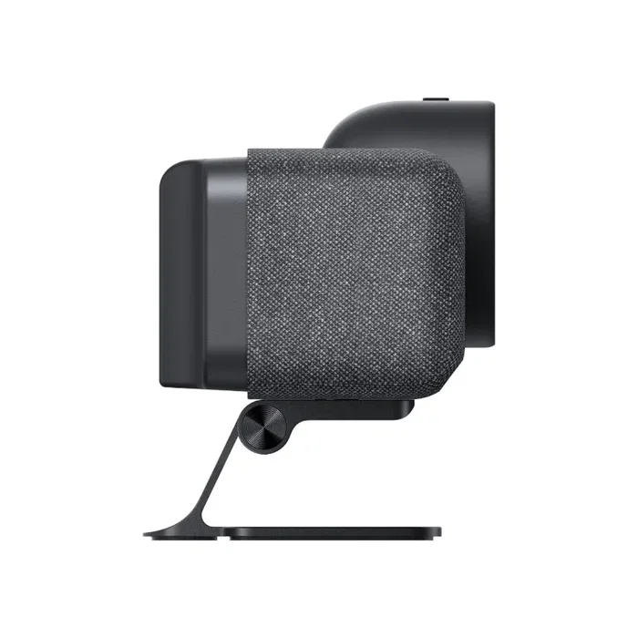 Insta360 Connect KI-Videobar Negra